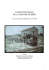 Les petits trains de la Grande Guerre.