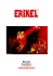 Muz`Art www.erikel.com