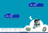 AIS Group catalogue 1