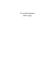 French Grammar and Usage - ResearchKwanza