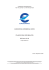 EUROCONTROL