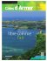 musiques - Tourisme en Centre Bretagne