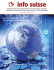 the entire issue as a pdf