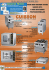 CVE024S 2 736.18 € HT CKES07 4 350.31 € HT 74/10CGG 2