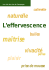 L`effervescence - Union des Maisons de Champagne