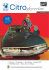 Citroglycerine n° 105 - DS