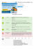 Evaluation du site hostgator.com