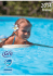1 piscinas madera FR.indd