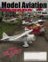 1 - Model Aeronautics Association of Canada