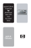 guide de l`utilisateur