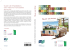 Guide de réhabilitation des maisons individuelles