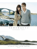 the world`s finest driving sunglass