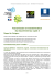 Transmission et transformation du mouvement au