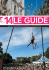 LE GUIDE - Mairie du 14e