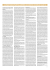 conditions particulières de vente hiver 2013-2014