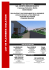 LOT 0 9 PLATRERIE ISOLA TION