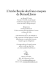 L`Arche Royale des francs