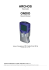 archos ondio - Parent Directory