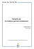 Soixante ans de relations germano-isra&eacute;liennes - France