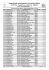BG 1-2 Indiv - Collège Libertaire Rutigliano