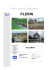 R&egrave;glement - Site officiel de la ville de Pl&eacute;rin-sur-Mer