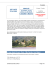 les lacs italiens circuit 6 jours-5 nuits