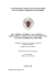 Isabelle PORTO SAN MARTIN - E-Prints Complutense