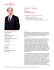 Bio for - McMillan