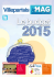 Télécharger le PDF - Mairie de Villeparisis 77