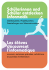 Les &eacute;l&egrave;ves d&eacute;couvrent l`informatique Sch&uuml;lerinnen und