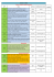 Téléchargez liste des reves au 27 01 2014