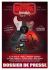 dossier de presse - Festival Guitare issoudun
