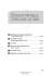 Groupe Revue Fiduciaire