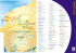 exe/sp&rdquo;cial locations (Page 2) - Demande de logement social en