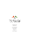 Wine List - The River Café