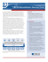 TIBCO ActiveMatrix Service Grid