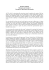 Les musiques microtonales