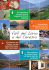 Valli del Lario e del Ceresio