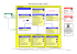 organigramme couleur ppms EPLE V4