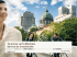 Tourisme vert à Montréal