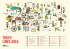 tokyu lines area map pdf