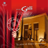 Bulletin d`abonnement nominatif à remplir - Sanary-sur-Mer