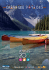 Offerte - Grand Lieu Voyages