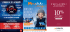 catalogue Meyclub 02 2015