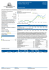 Franklin India Fund - I (Ydis) EUR - Reporting