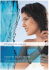 thermalies 2015 - Les Thermalies