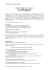 PROCES VERBAL - Site officiel de la mairie de Cuxac d`Aude