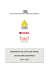 convention collective de travail des salaries de banque 2014