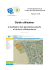Guide utilisateur - Portail Géofoncier
