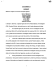 FBI affidavit - Religion News Blog
